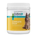 PAW Complete Calm — product photo