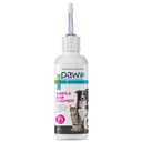 PAW Gentle Ear Cleaner — product photo