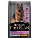 Purina Pro Plan / One — product photo