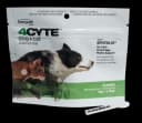4CYTE Canine — product photo