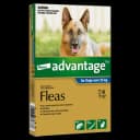 Advantage — product photo