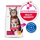 Hill's Science Diet — product photo