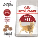 Royal Canin — product photo