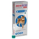 Bravecto Plus — product photo