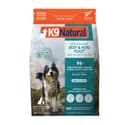 K9 Natural — product photo