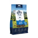 Ziwi Peak — product photo