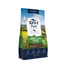 Ziwi Peak — product photo