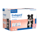 Endogard — product photo