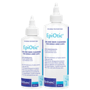 Epi-Otic Ear Cleaner — product photo