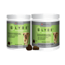 Glyde Mobility Chews — product photo