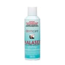 Malaseb Shampoo — product photo