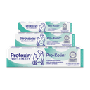 Protexin Pro-Kolin — product photo