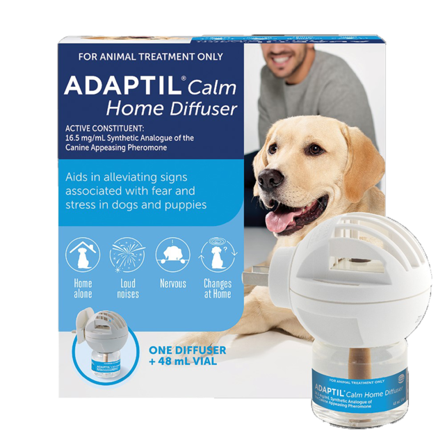 Adaptil Diffuser — product photo